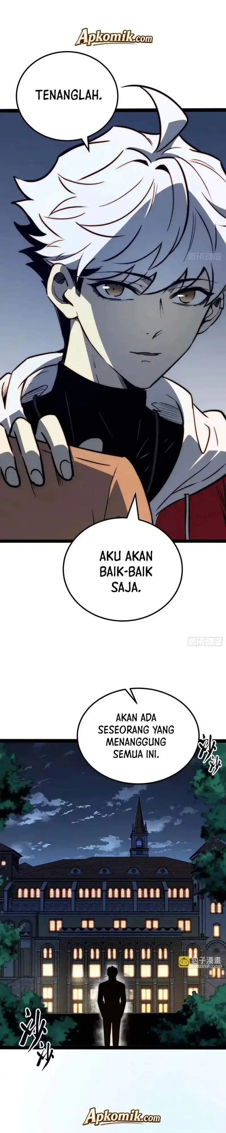 image-komik-full-time-awakening-chapter-119-11/13