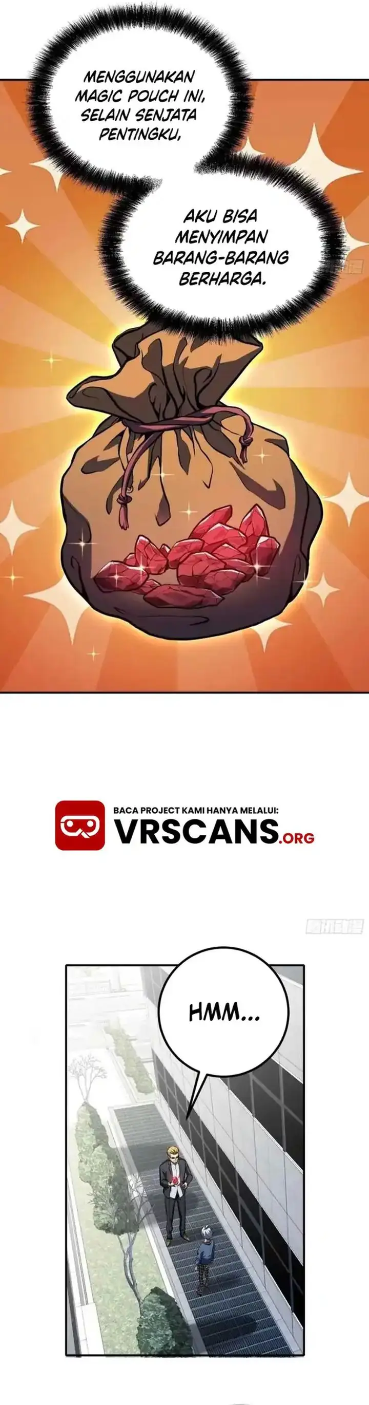 image-komik-full-time-awakening-chapter-12-0/28