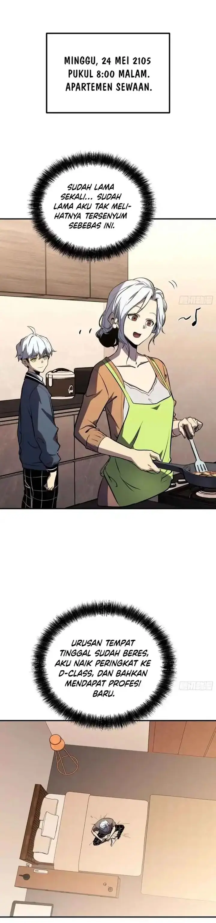 image-komik-full-time-awakening-chapter-12-4/28