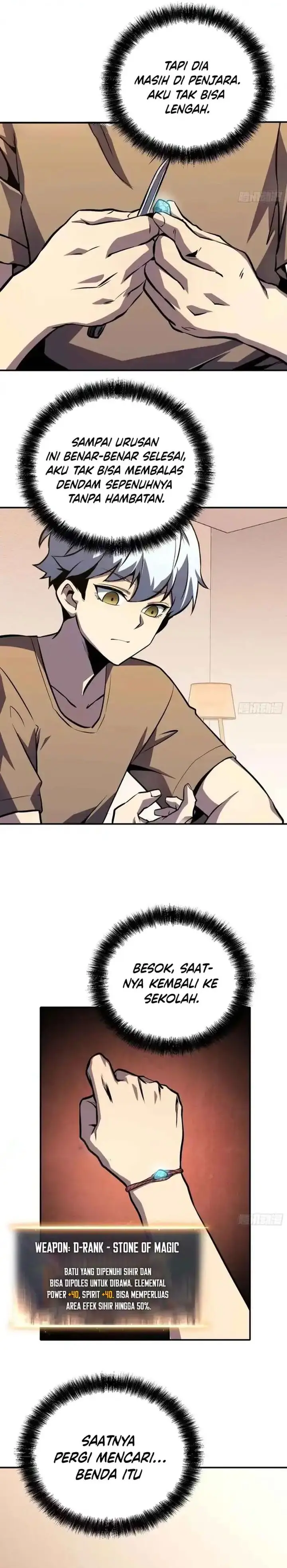 image-komik-full-time-awakening-chapter-12-5/28