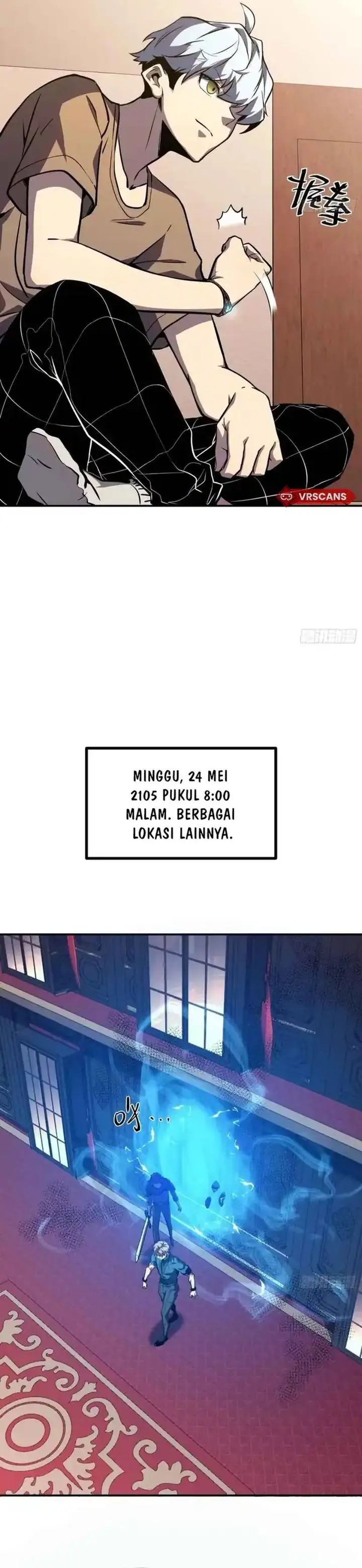 image-komik-full-time-awakening-chapter-12-6/28