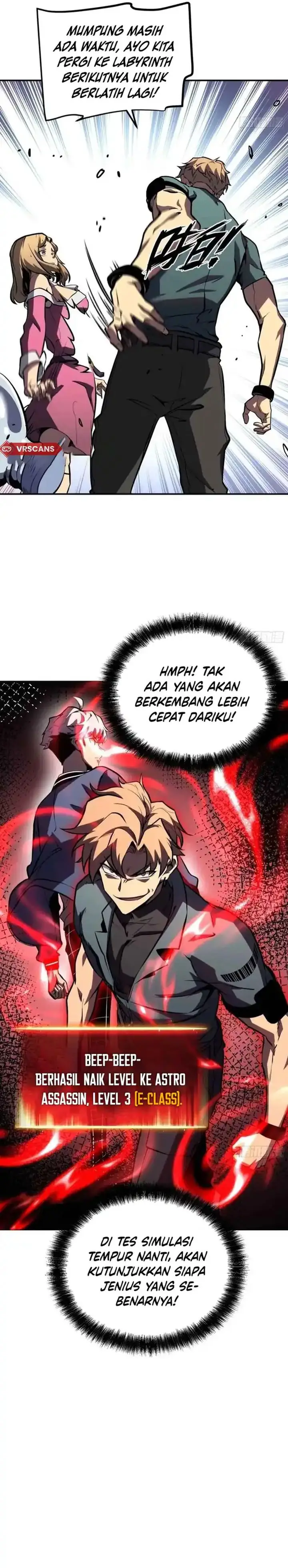 image-komik-full-time-awakening-chapter-12-8/28
