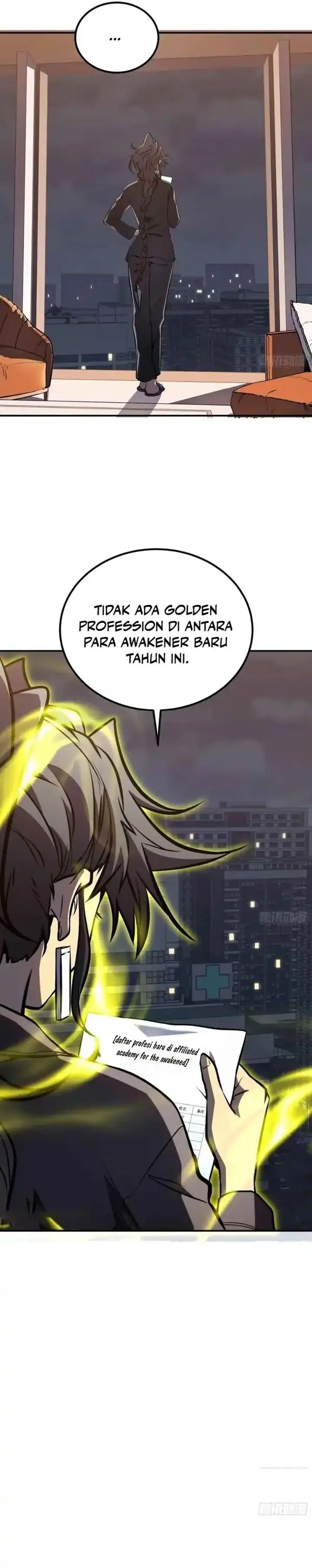 image-komik-full-time-awakening-chapter-12-9/28
