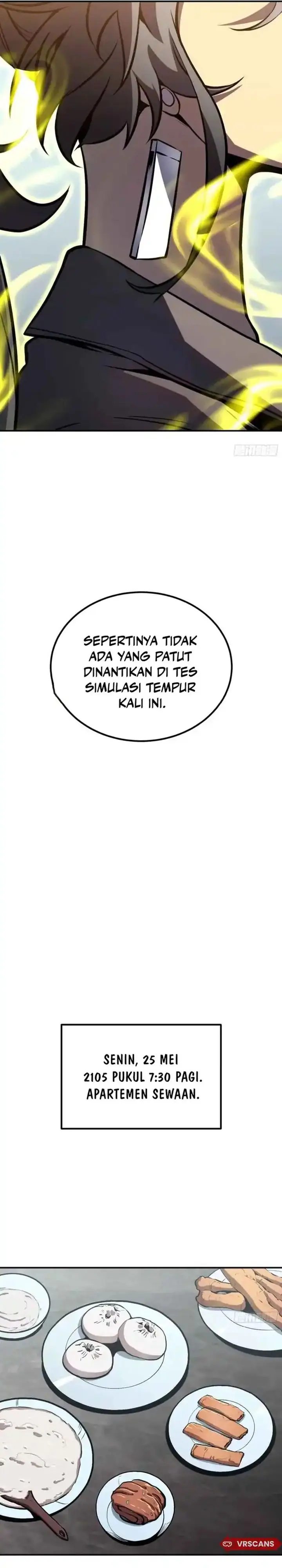 image-komik-full-time-awakening-chapter-12-10/28