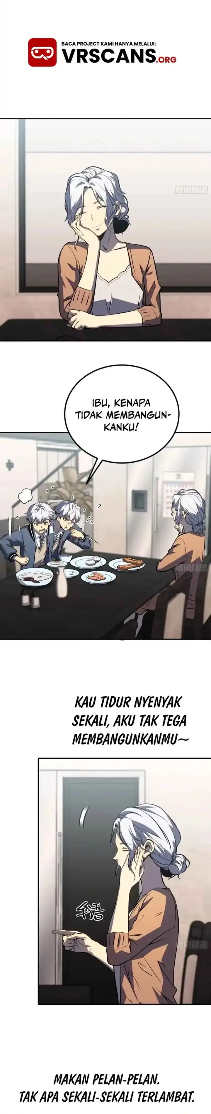 image-komik-full-time-awakening-chapter-12-11/28