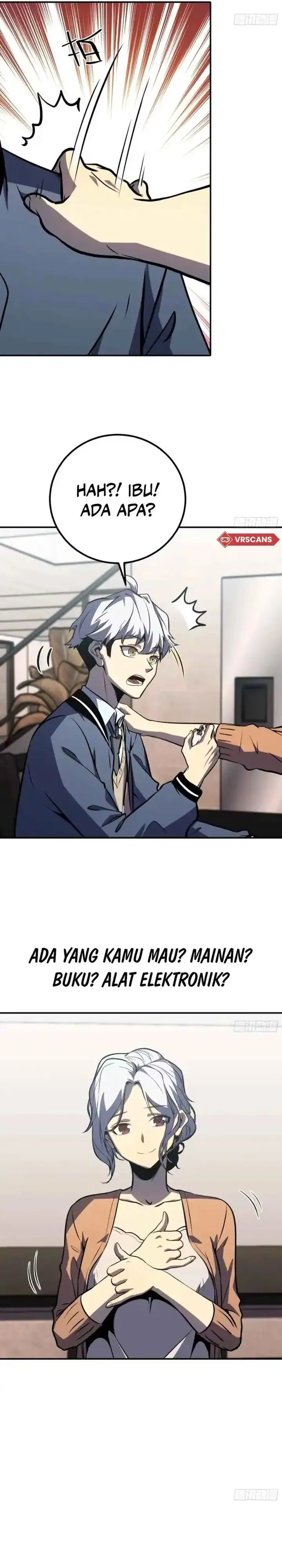 image-komik-full-time-awakening-chapter-12-13/28