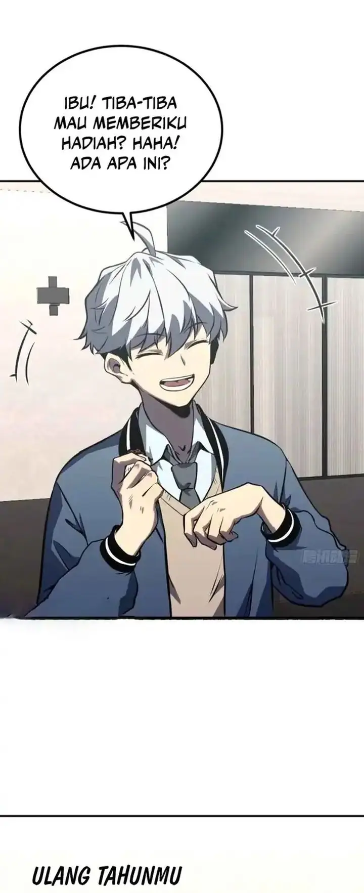 image-komik-full-time-awakening-chapter-12-14/28