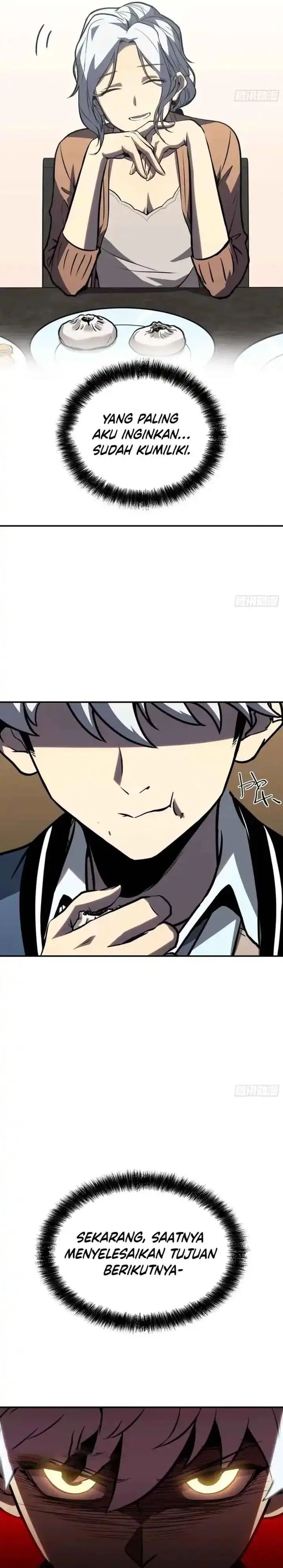 image-komik-full-time-awakening-chapter-12-17/28