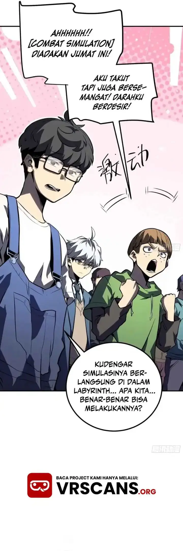 image-komik-full-time-awakening-chapter-12-24/28