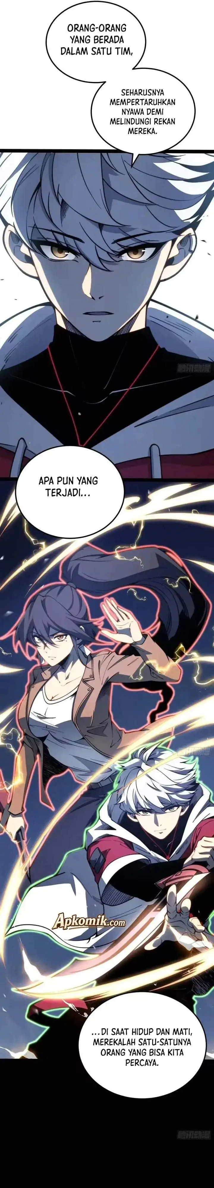 image-komik-full-time-awakening-chapter-120-0/12