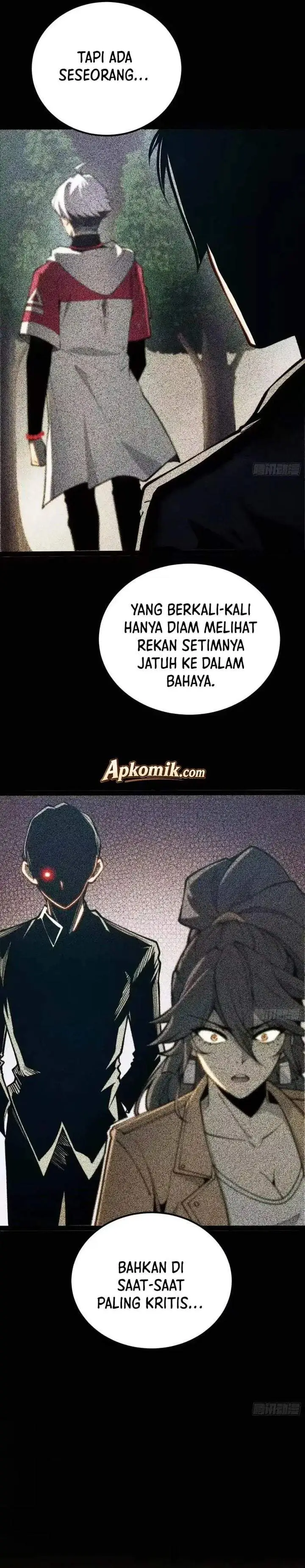 image-komik-full-time-awakening-chapter-120-1/12