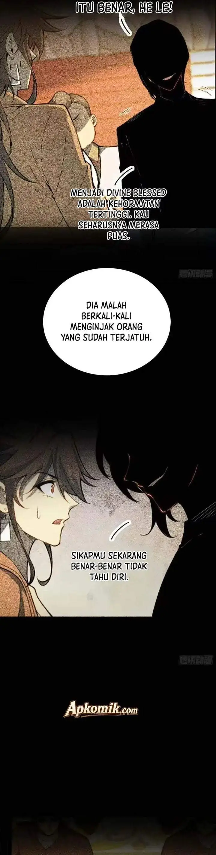 image-komik-full-time-awakening-chapter-120-2/12