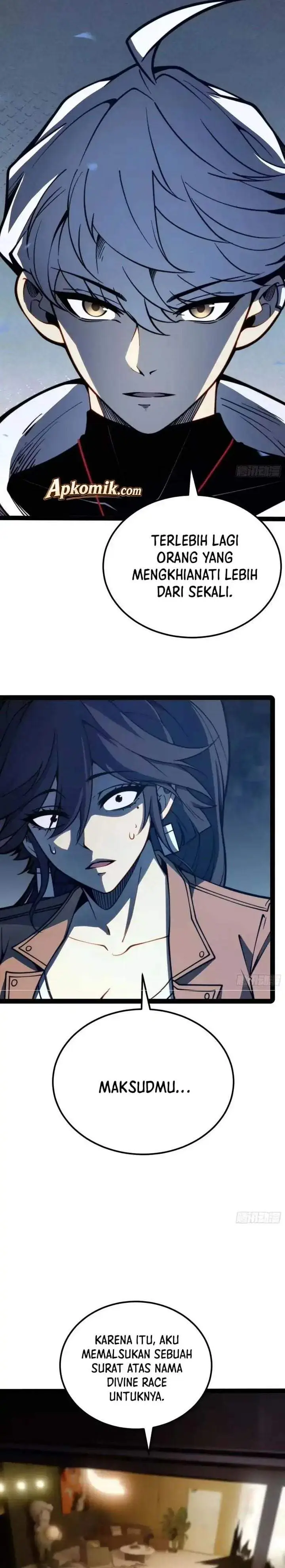image-komik-full-time-awakening-chapter-120-4/12
