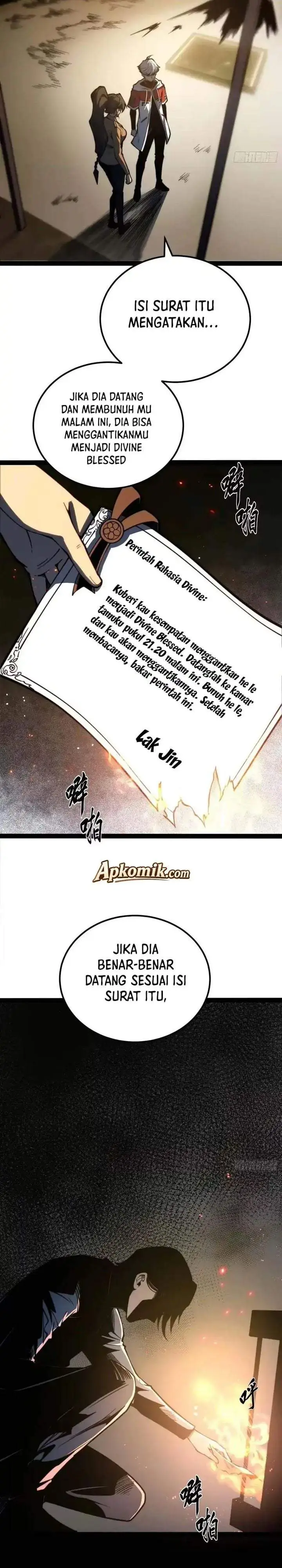 image-komik-full-time-awakening-chapter-120-5/12
