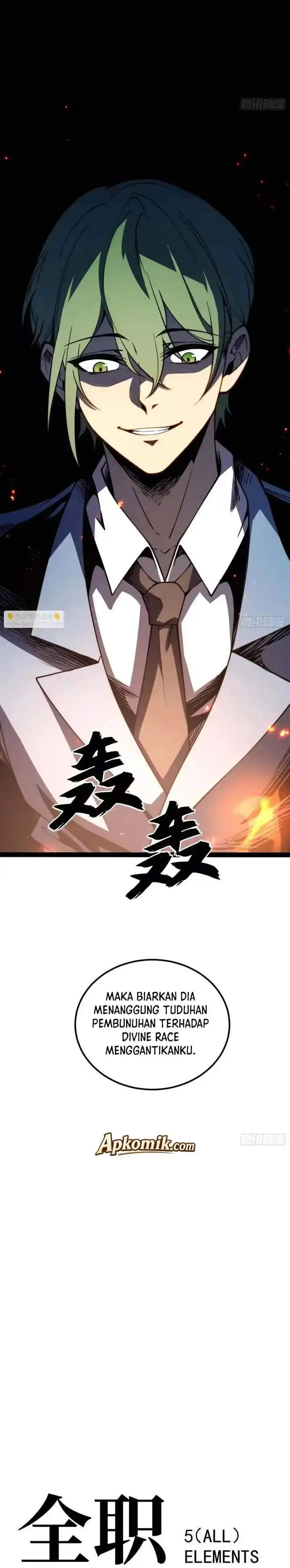 image-komik-full-time-awakening-chapter-120-6/12