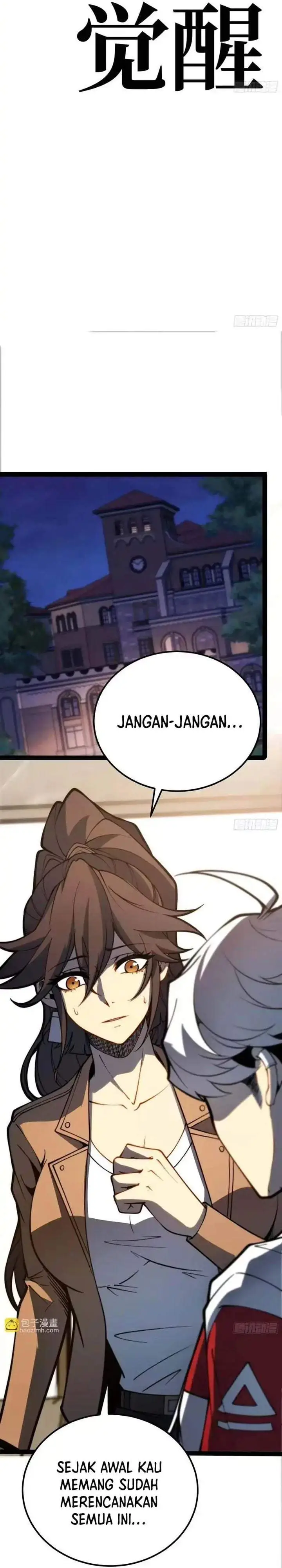 image-komik-full-time-awakening-chapter-120-7/12