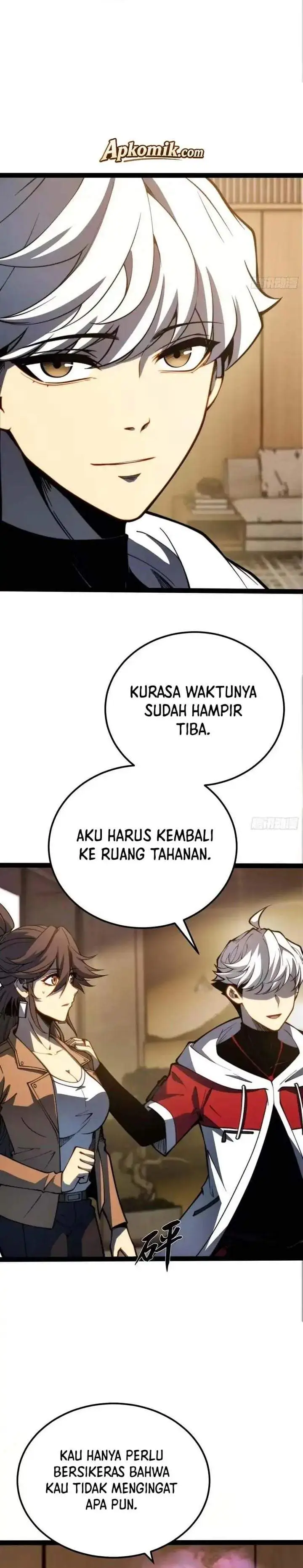 image-komik-full-time-awakening-chapter-120-8/12