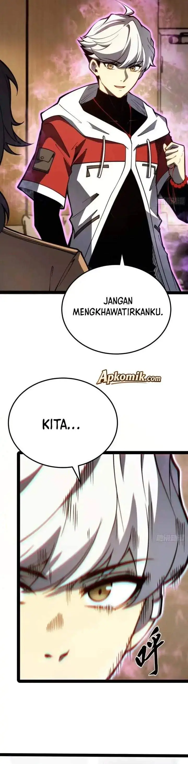 image-komik-full-time-awakening-chapter-120-9/12