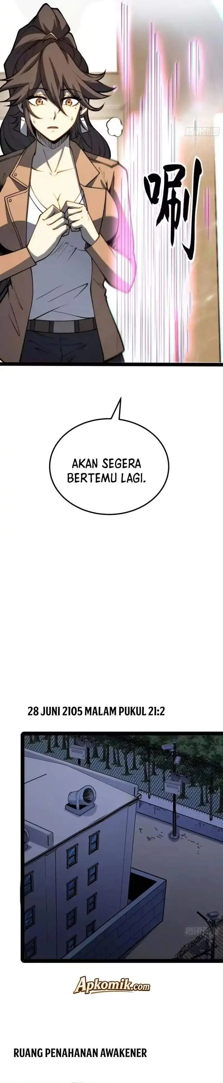 image-komik-full-time-awakening-chapter-120-10/12