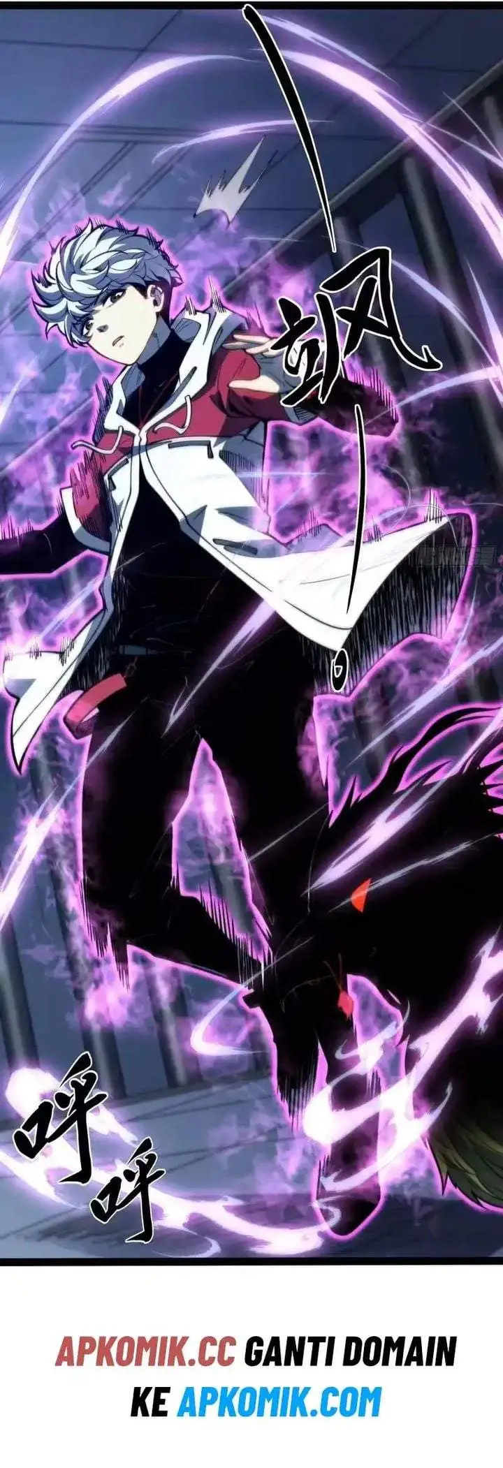 image-komik-full-time-awakening-chapter-120-11/12