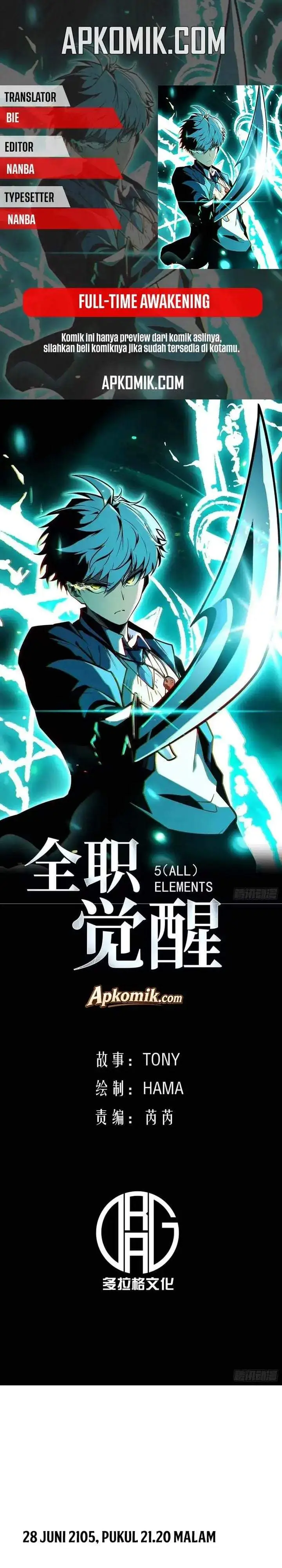 image-komik-full-time-awakening-chapter-121-0/20