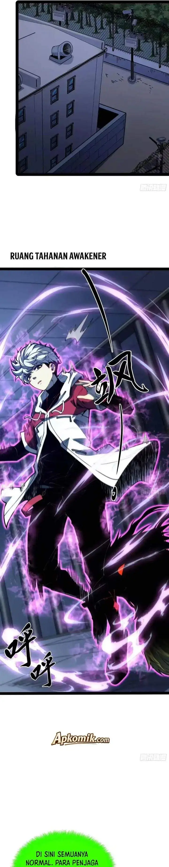 image-komik-full-time-awakening-chapter-121-1/20