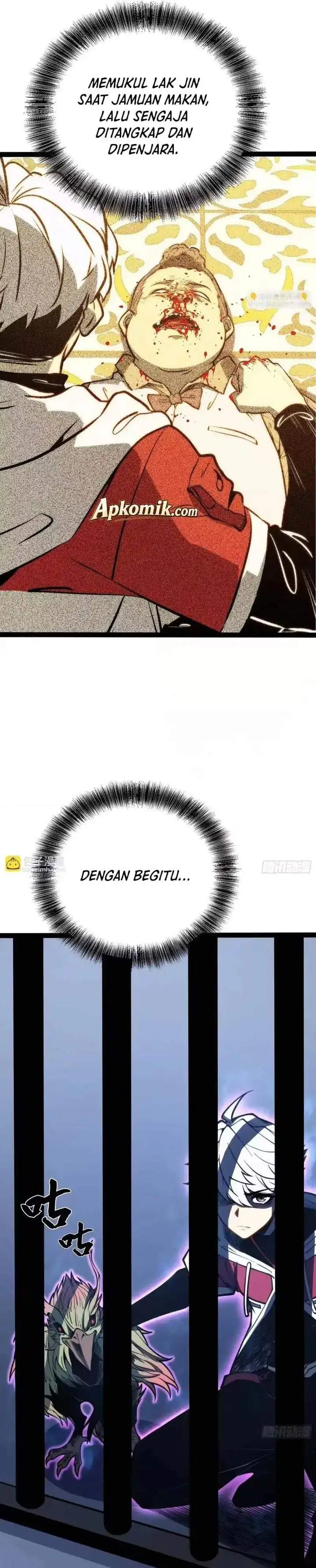 image-komik-full-time-awakening-chapter-121-3/20