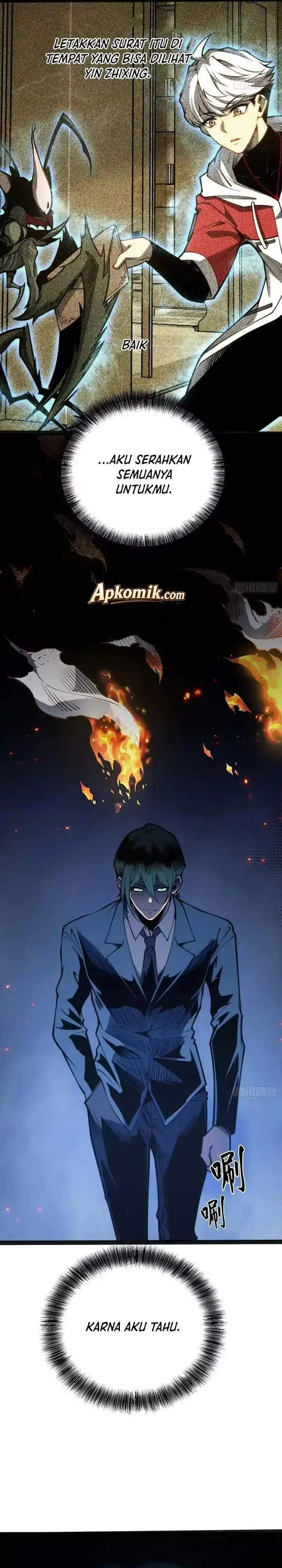 image-komik-full-time-awakening-chapter-121-6/20