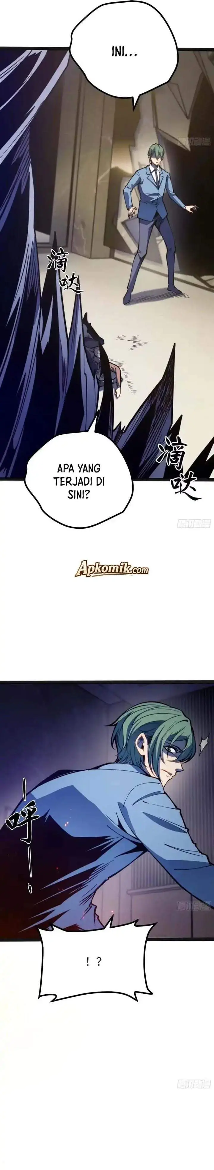 image-komik-full-time-awakening-chapter-121-9/20