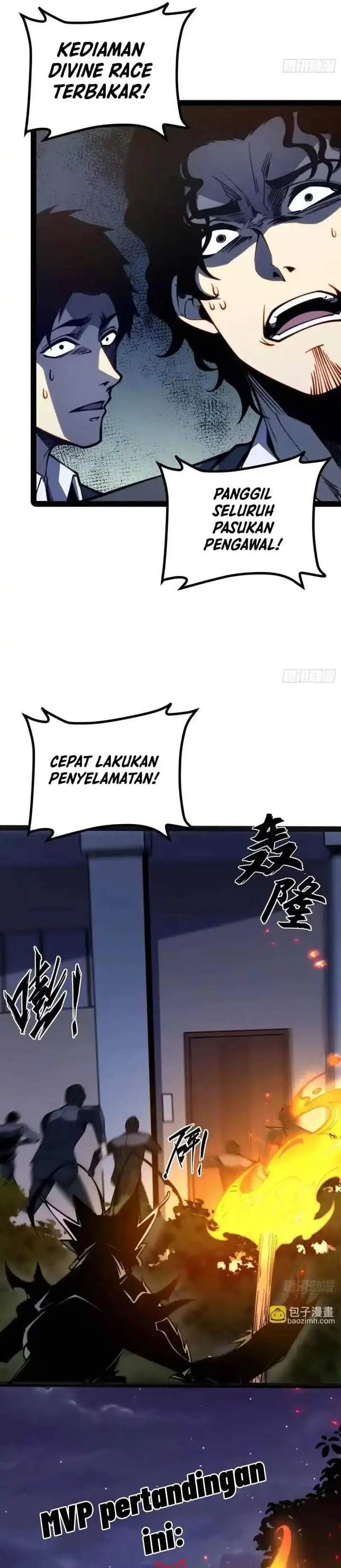 image-komik-full-time-awakening-chapter-121-11/20
