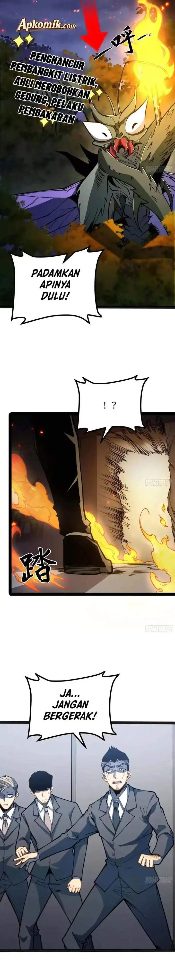 image-komik-full-time-awakening-chapter-121-12/20