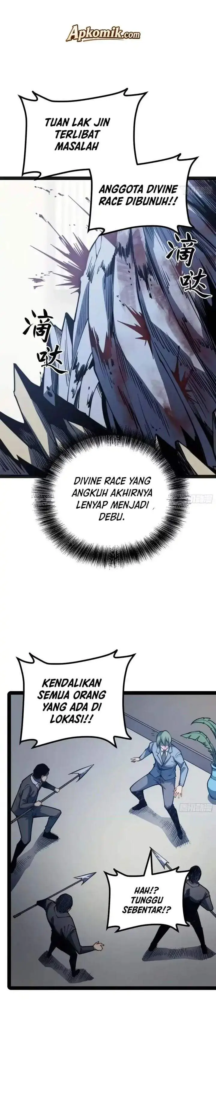 image-komik-full-time-awakening-chapter-121-13/20