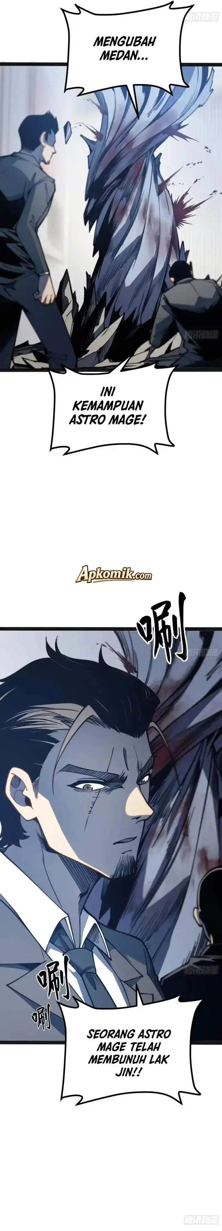 image-komik-full-time-awakening-chapter-121-14/20