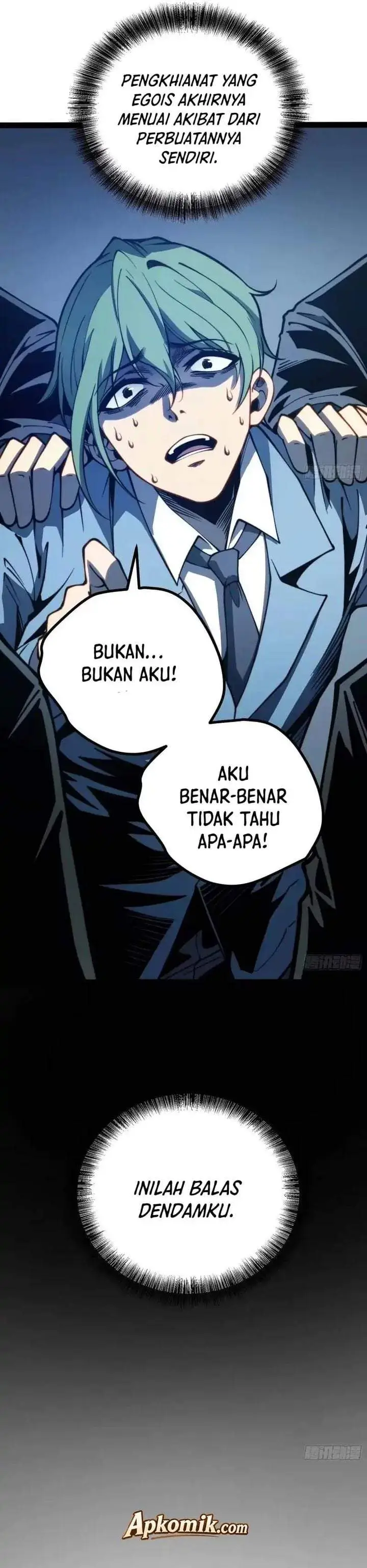 image-komik-full-time-awakening-chapter-121-15/20