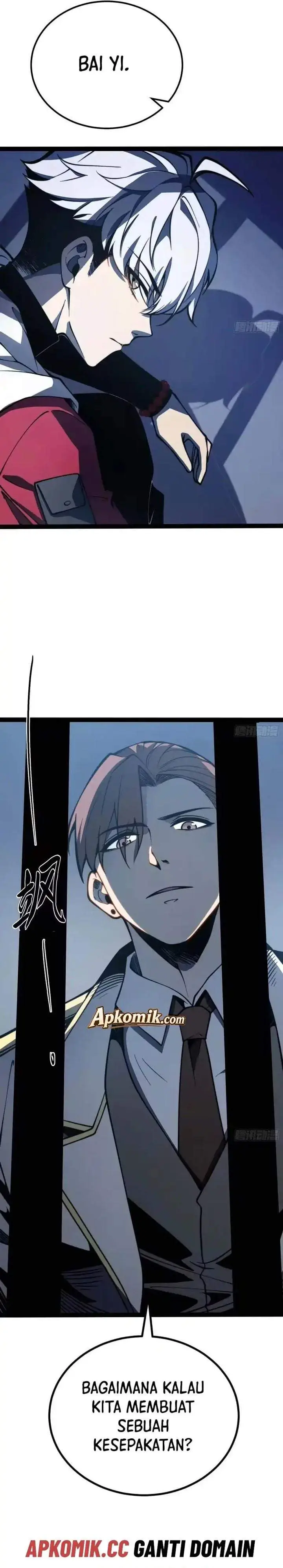 image-komik-full-time-awakening-chapter-121-18/20