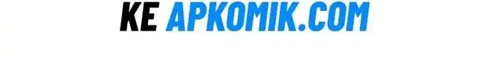 image-komik-full-time-awakening-chapter-121-19/20