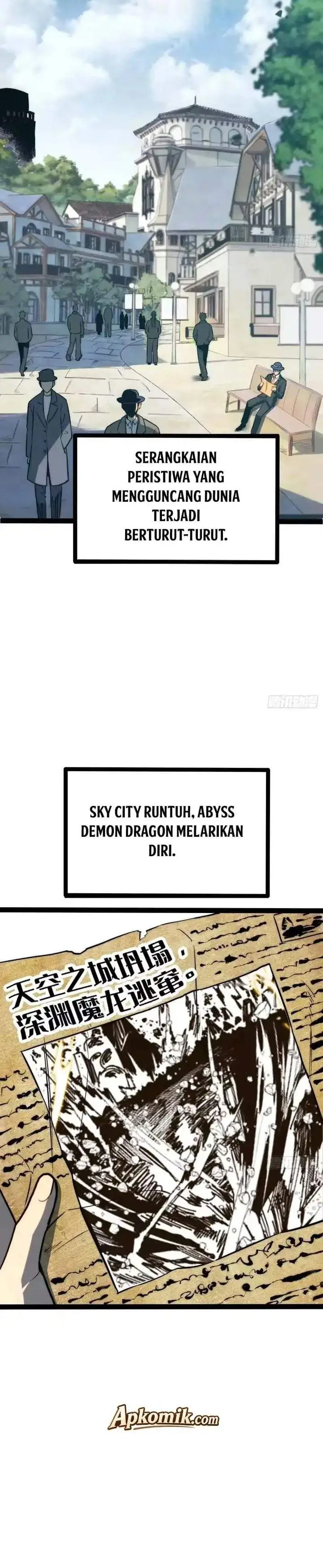 image-komik-full-time-awakening-chapter-122-1/20