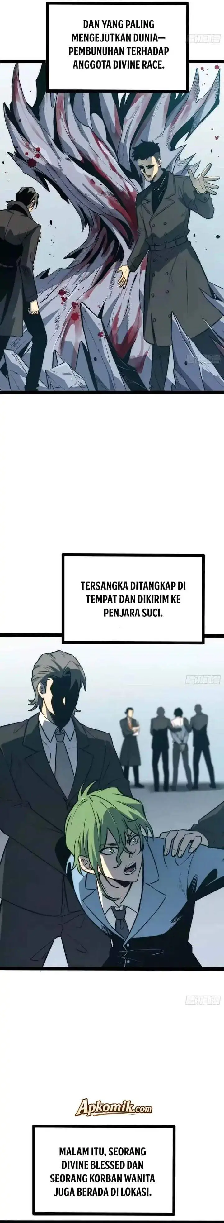 image-komik-full-time-awakening-chapter-122-2/20