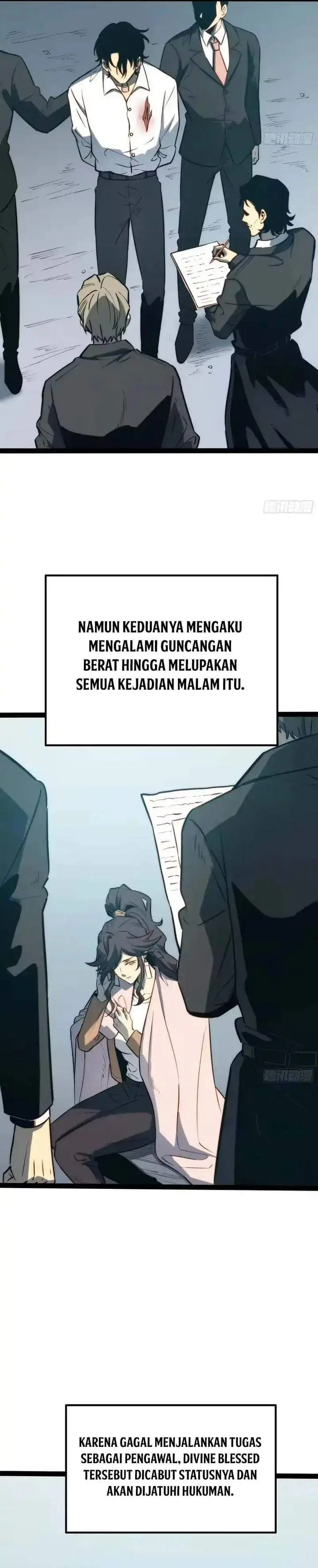 image-komik-full-time-awakening-chapter-122-3/20