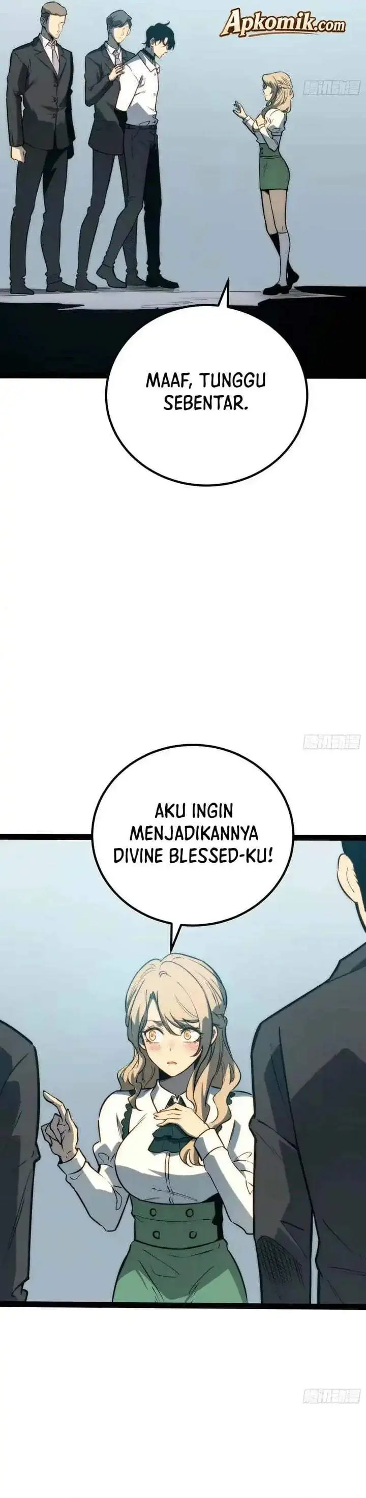 image-komik-full-time-awakening-chapter-122-4/20