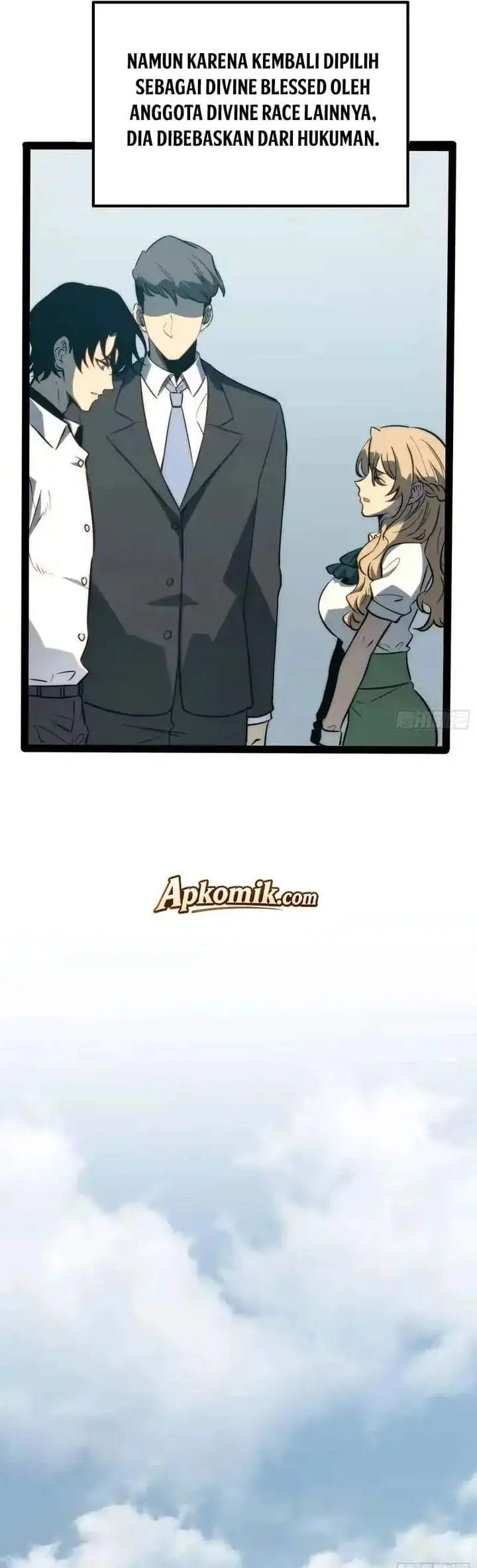 image-komik-full-time-awakening-chapter-122-5/20