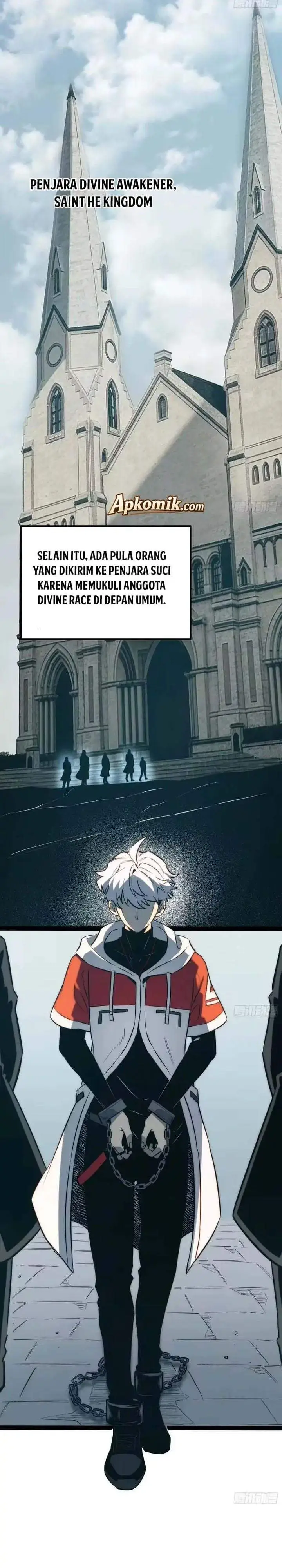 image-komik-full-time-awakening-chapter-122-6/20