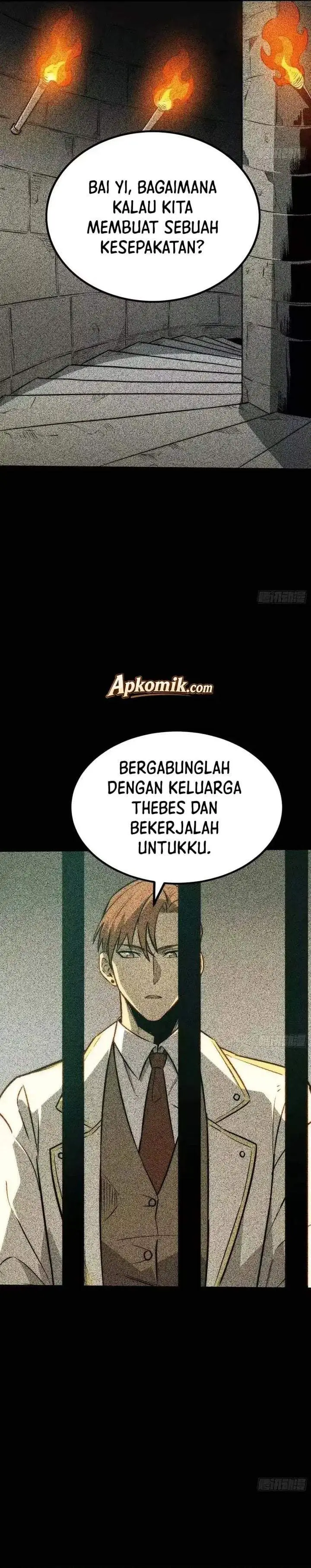 image-komik-full-time-awakening-chapter-122-10/20