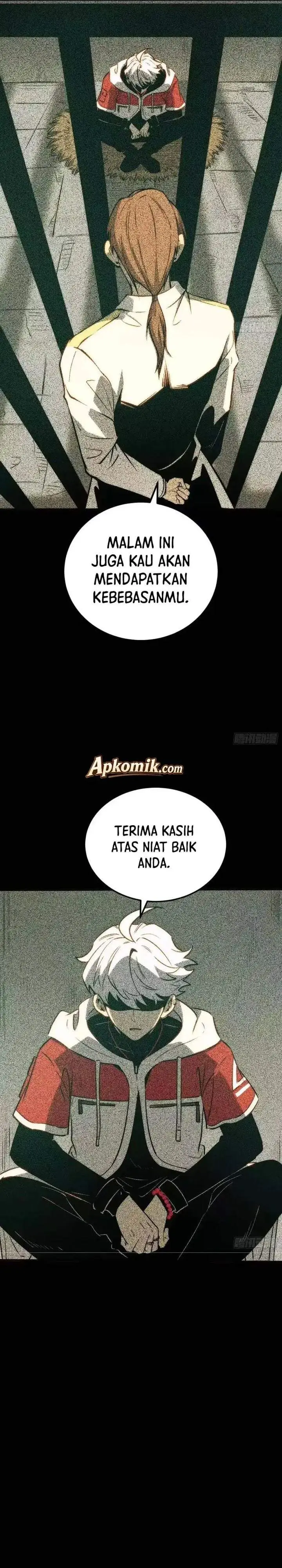 image-komik-full-time-awakening-chapter-122-11/20
