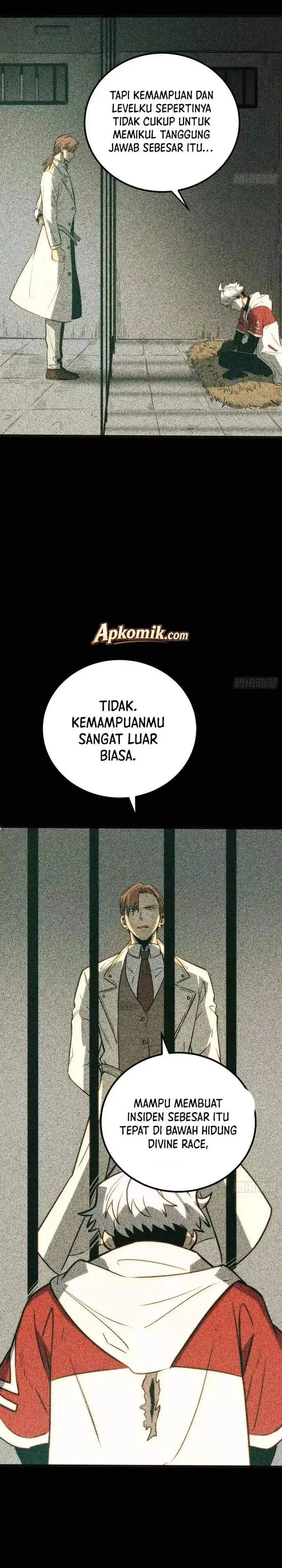 image-komik-full-time-awakening-chapter-122-12/20