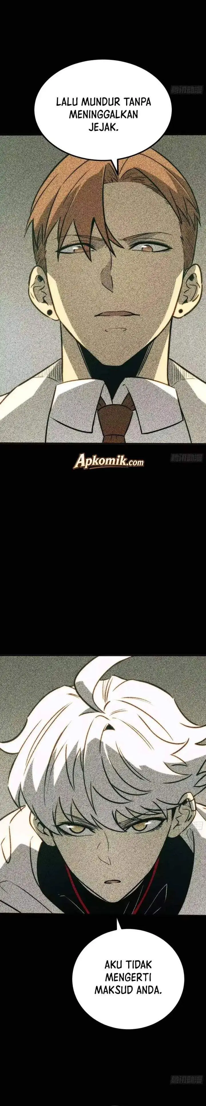 image-komik-full-time-awakening-chapter-122-13/20