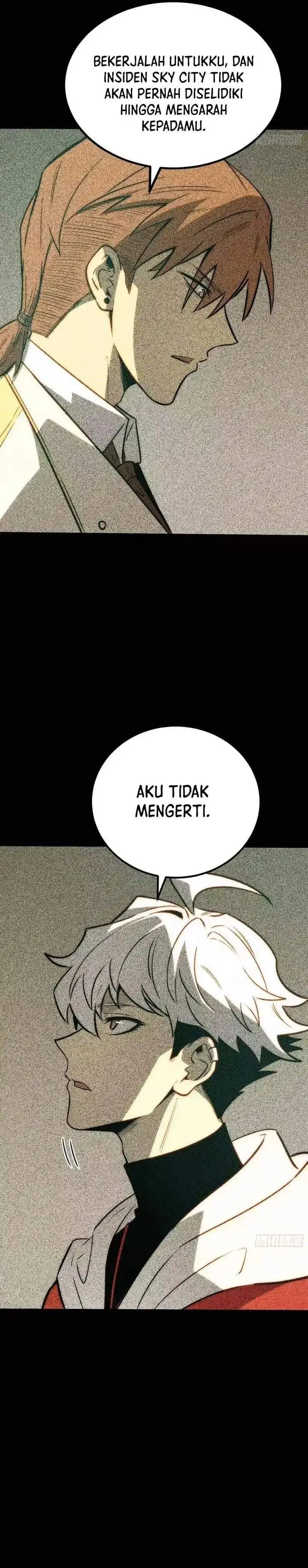image-komik-full-time-awakening-chapter-122-15/20