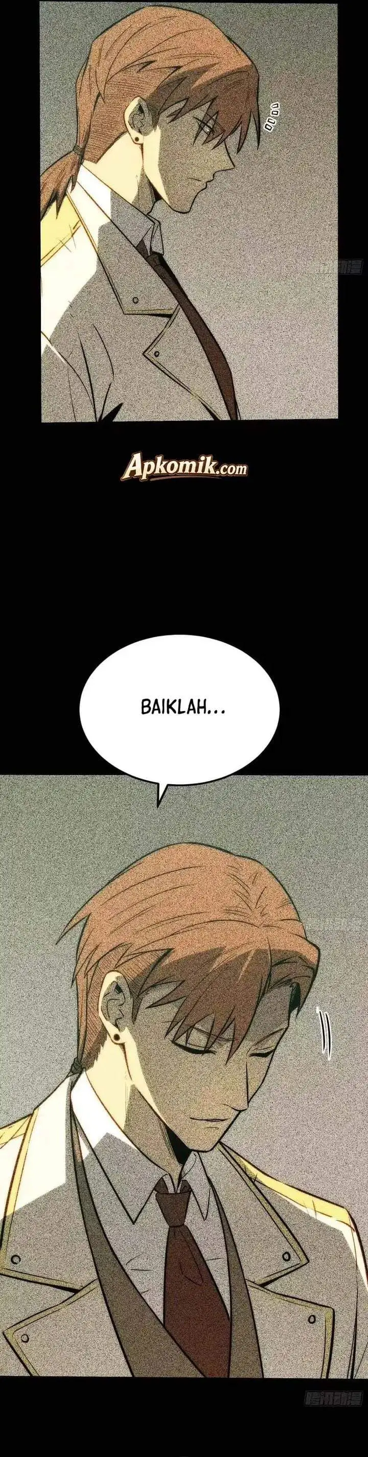 image-komik-full-time-awakening-chapter-122-16/20