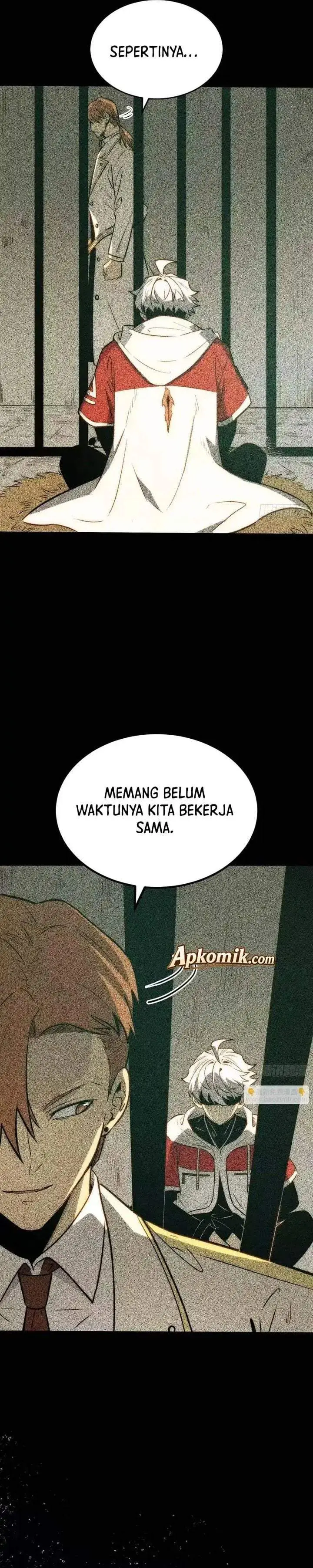 image-komik-full-time-awakening-chapter-122-17/20