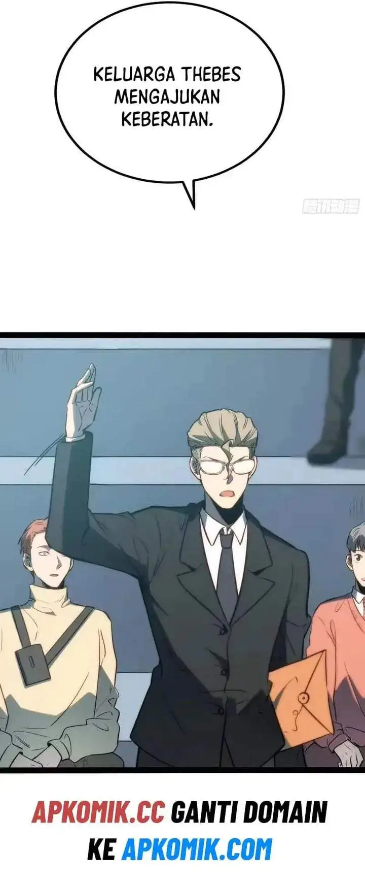 image-komik-full-time-awakening-chapter-122-19/20